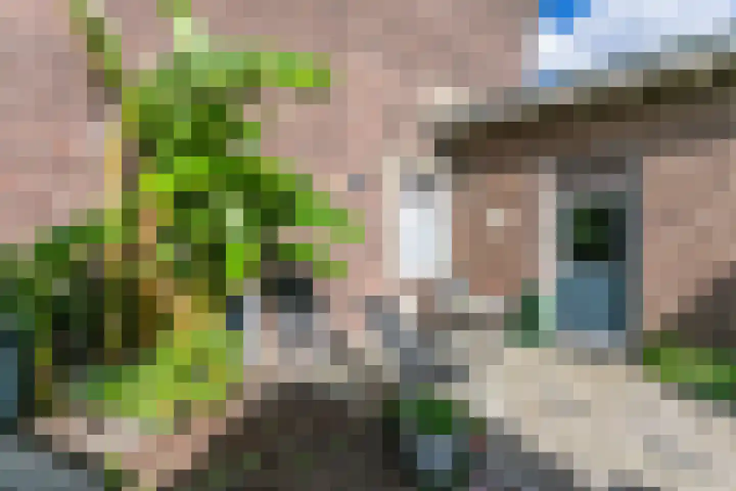 Pastoor Hagenstraat 20 Brunssum thumbnail 38