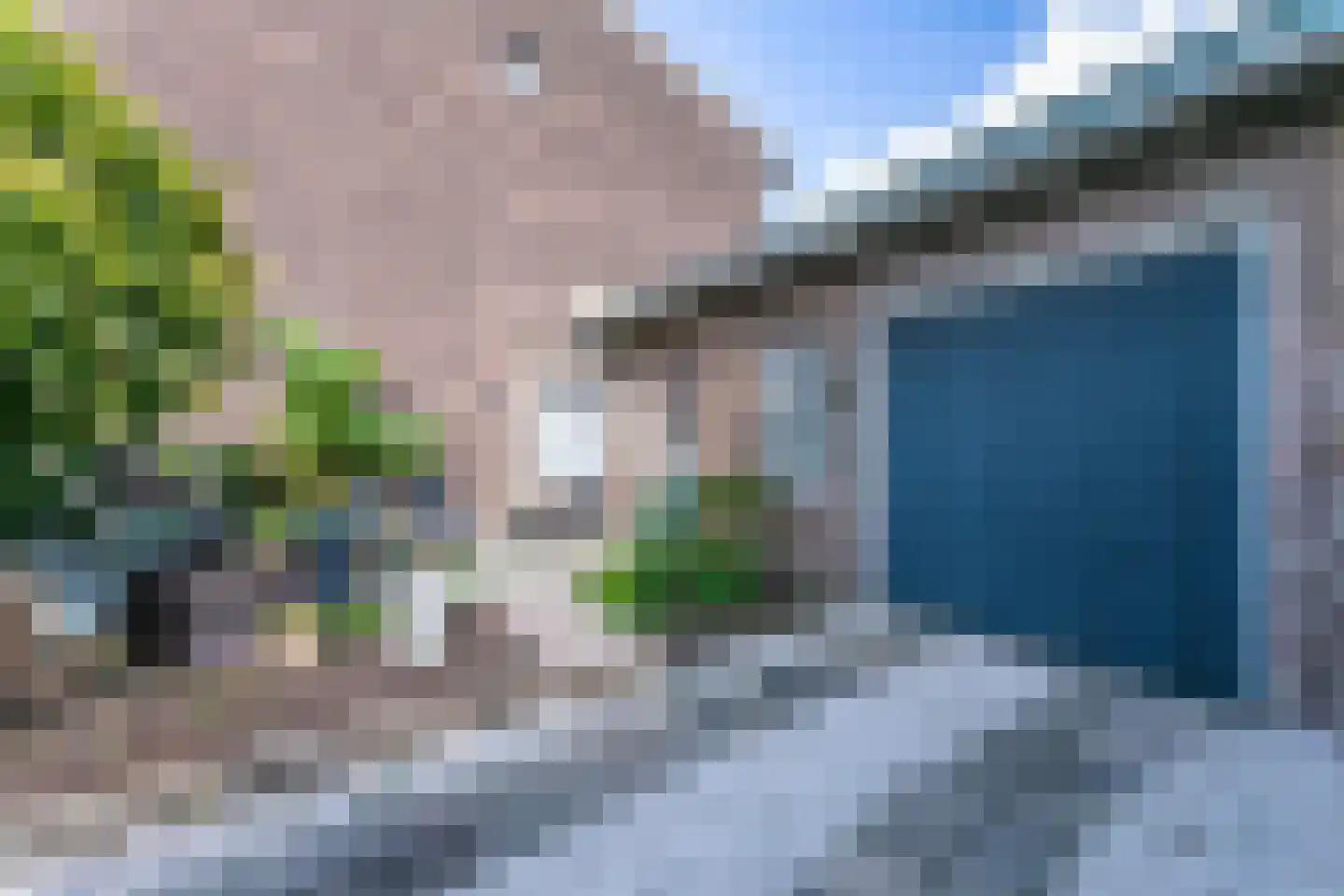 Pastoor Hagenstraat 20 Brunssum thumbnail 39