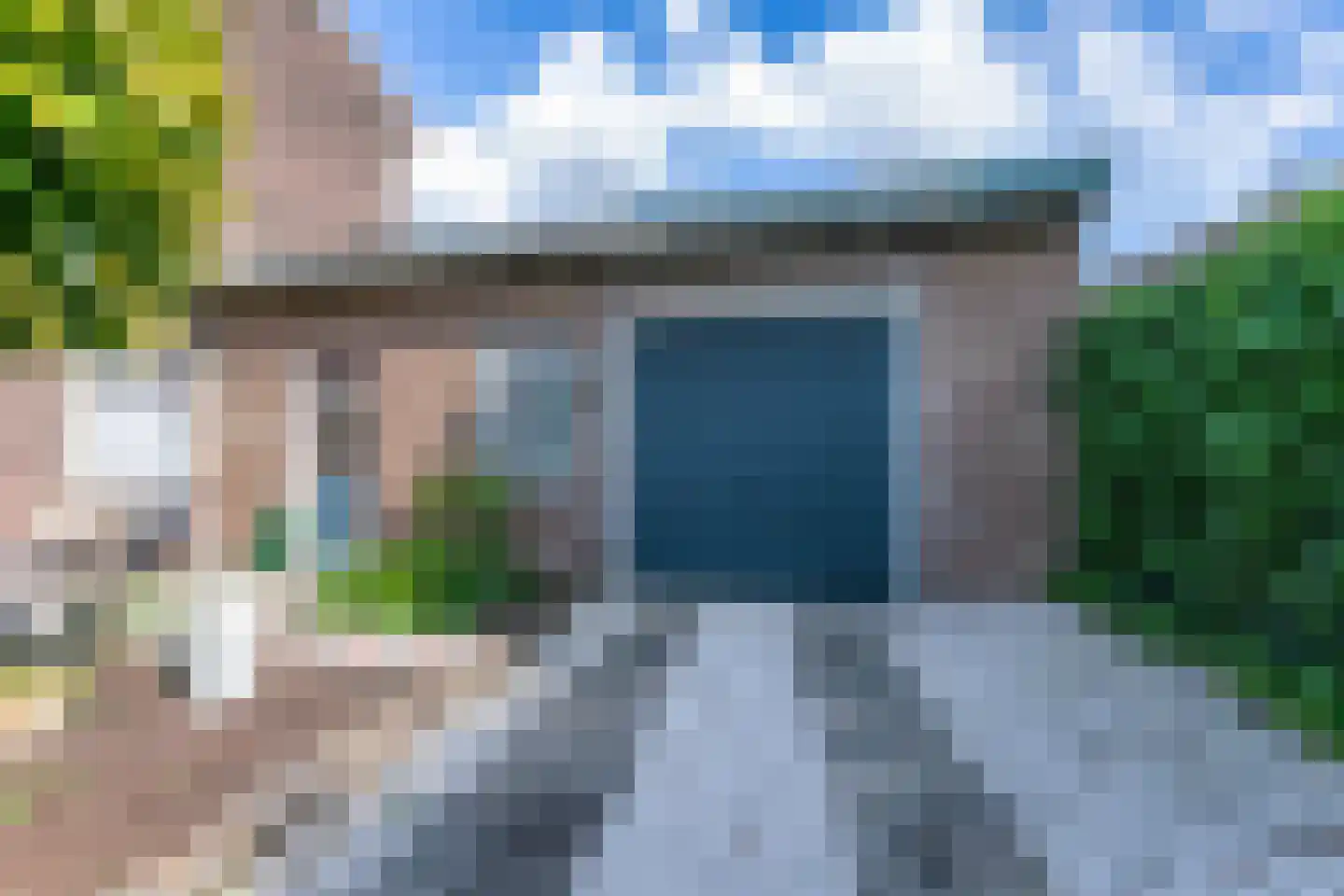 Pastoor Hagenstraat 20 Brunssum thumbnail 40