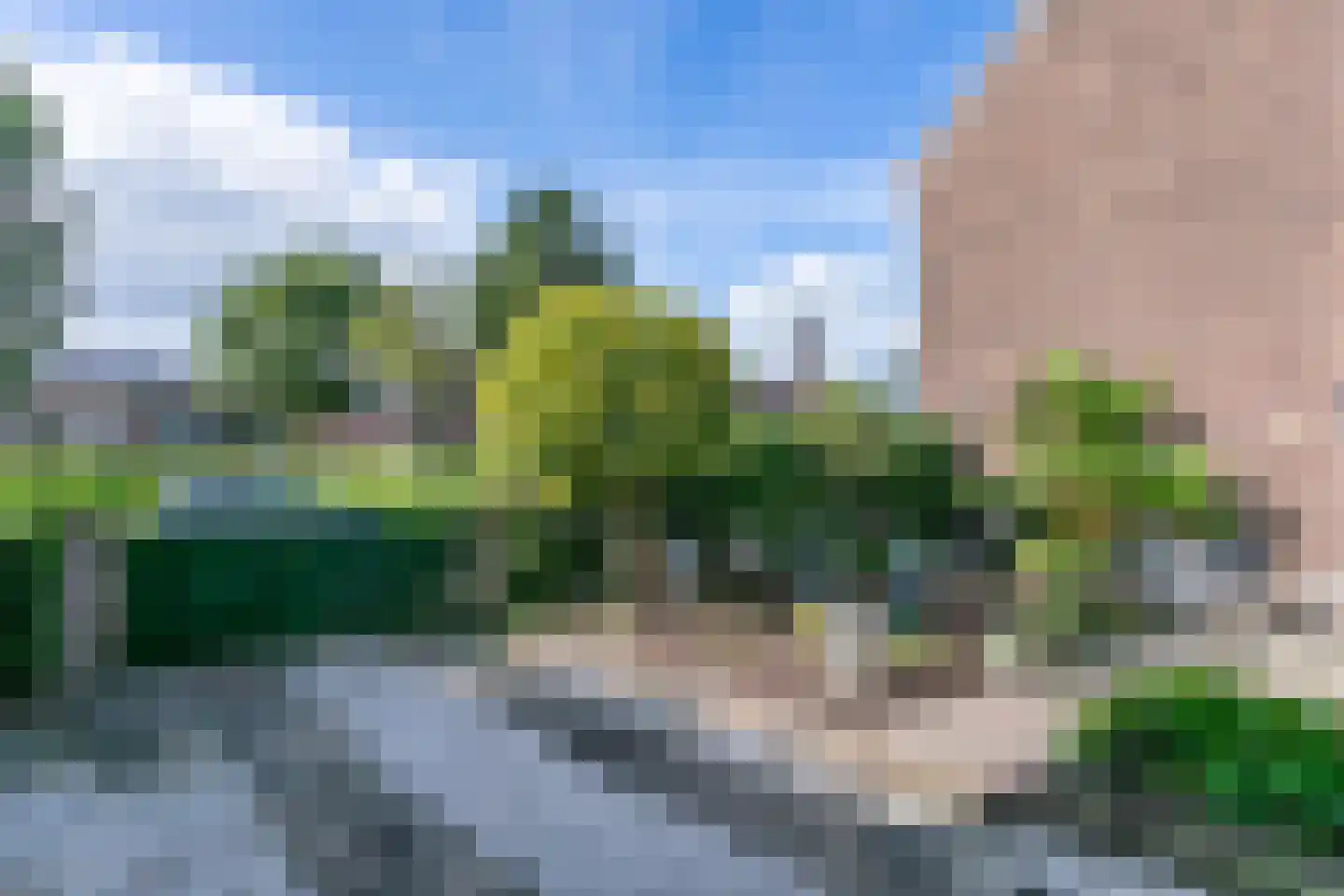 Pastoor Hagenstraat 20 Brunssum thumbnail 41