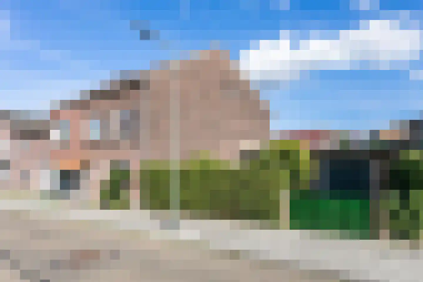 Pastoor Hagenstraat 20 Brunssum thumbnail 42