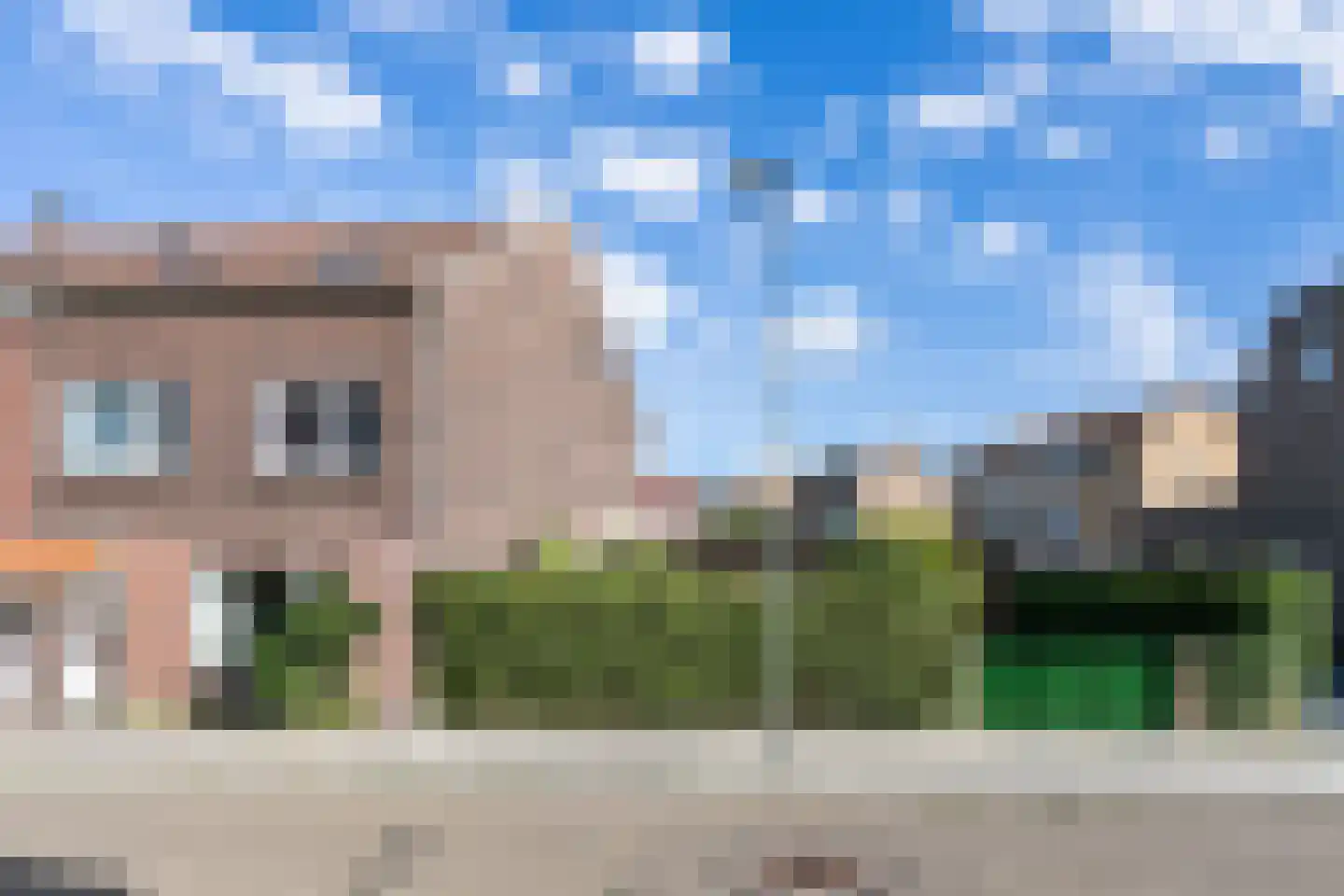 Pastoor Hagenstraat 20 Brunssum thumbnail 43