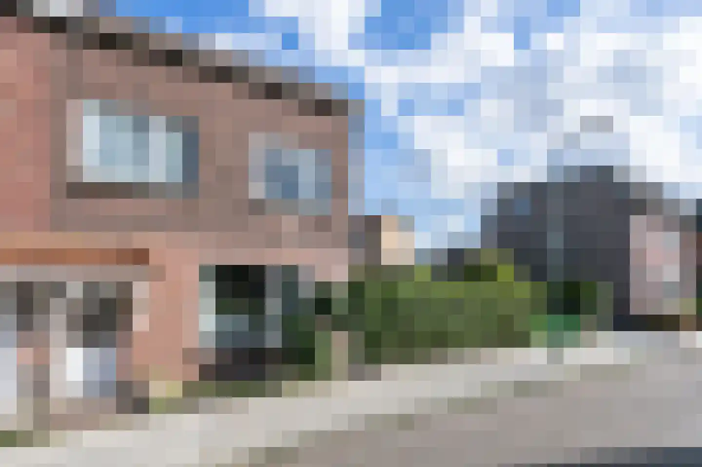 Pastoor Hagenstraat 20 Brunssum thumbnail 44