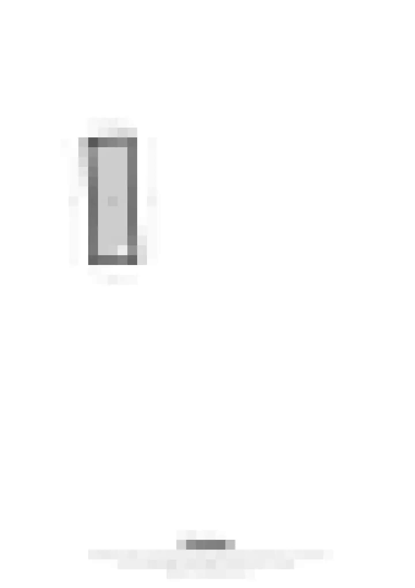 Pastoor Hagenstraat 20 Brunssum thumbnail 53
