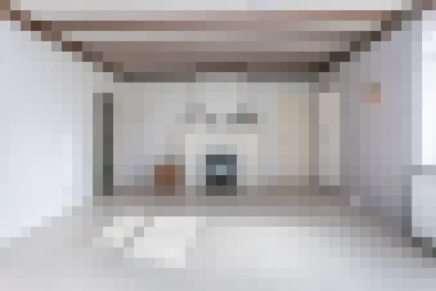 Pastoor Hagenstraat 20 Brunssum thumbnail 8