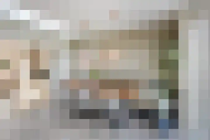 Pastoor Halmansstraat 10 Berg en Terblijt thumbnail 13