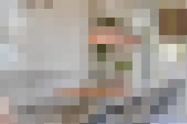 Pastoor Halmansstraat 10 Berg en Terblijt thumbnail 14