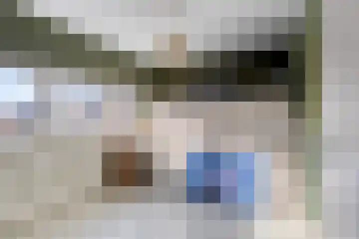 Pastoor Halmansstraat 10 Berg en Terblijt thumbnail 18