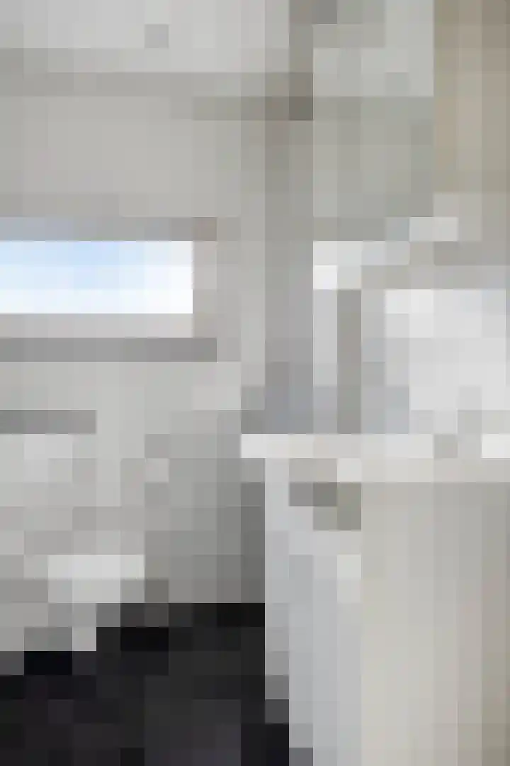Pastoor Halmansstraat 10 Berg en Terblijt thumbnail 19