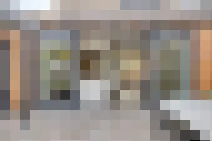 Pastoor Halmansstraat 10 Berg en Terblijt thumbnail 21