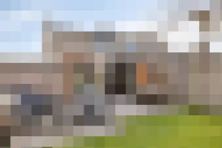 Pastoor Halmansstraat 10 Berg en Terblijt thumbnail 25