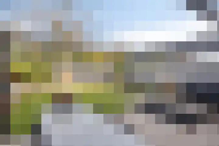 Pastoor Halmansstraat 10 Berg en Terblijt thumbnail 26