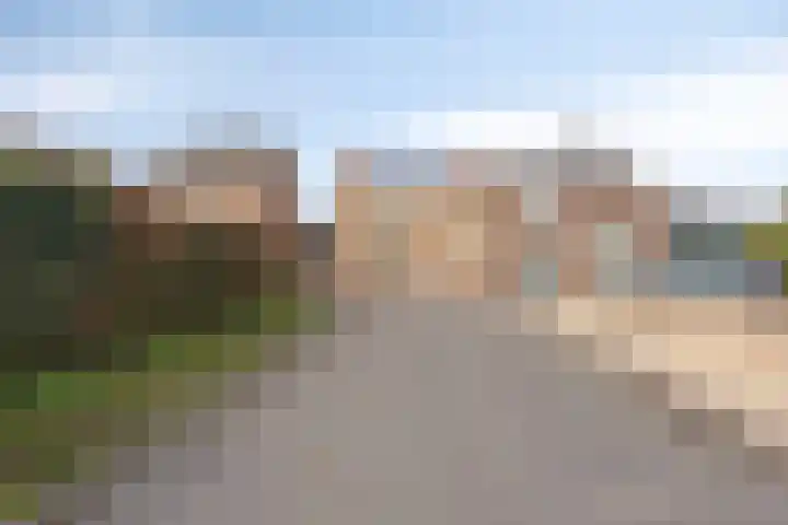 Pastoor Halmansstraat 10 Berg en Terblijt thumbnail 30