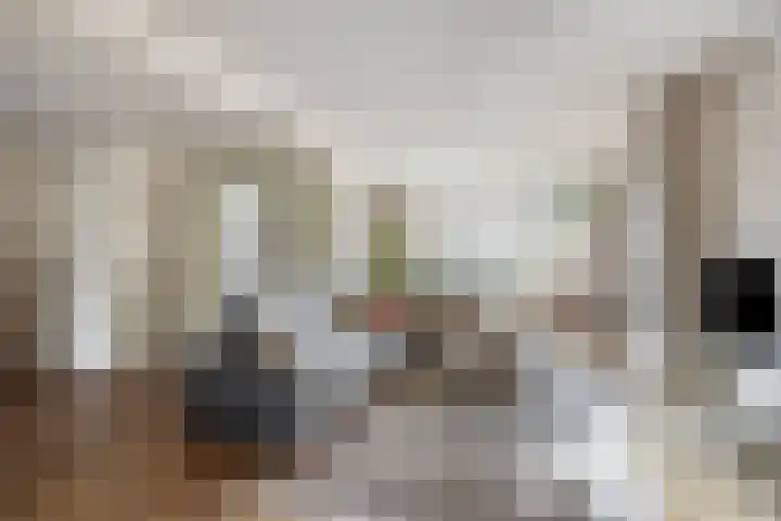 Pastoor Halmansstraat 10 Berg en Terblijt thumbnail 5
