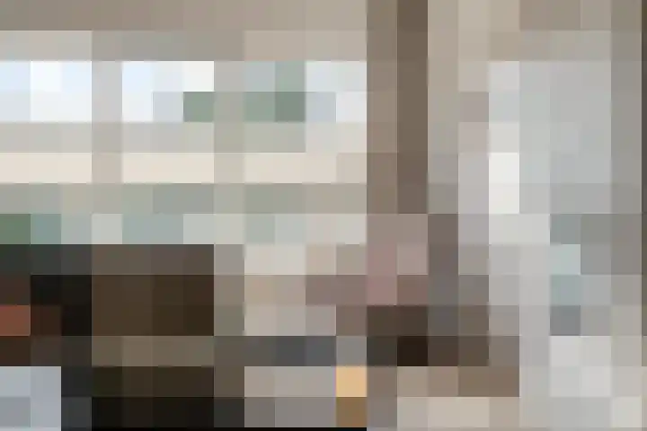 Pastoor Halmansstraat 10 Berg en Terblijt thumbnail 6