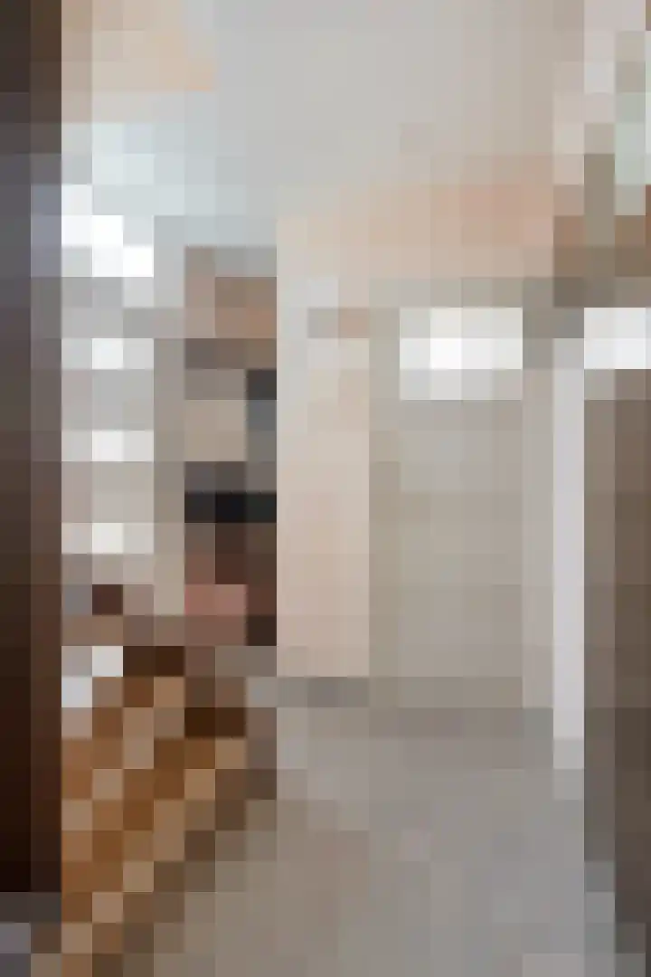 Pastoor Halmansstraat 10 Berg en Terblijt thumbnail 9
