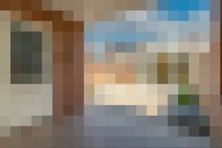 Pastoor Halmansstraat 29 Ulestraten thumbnail 26