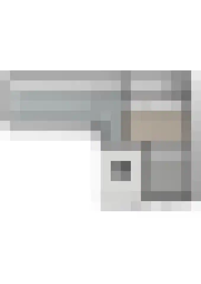Pastoor Halmansstraat 29 Ulestraten thumbnail 43