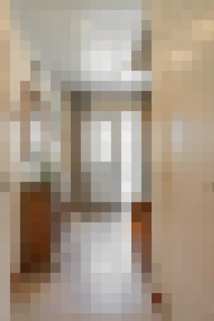 Pastoor Halmansstraat 29 Ulestraten thumbnail 5