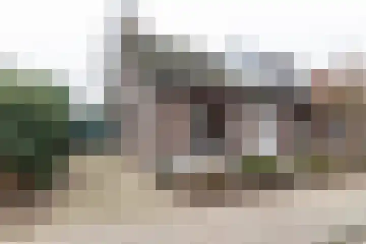 Pastoor Hanraetsstraat 1 in Roggel