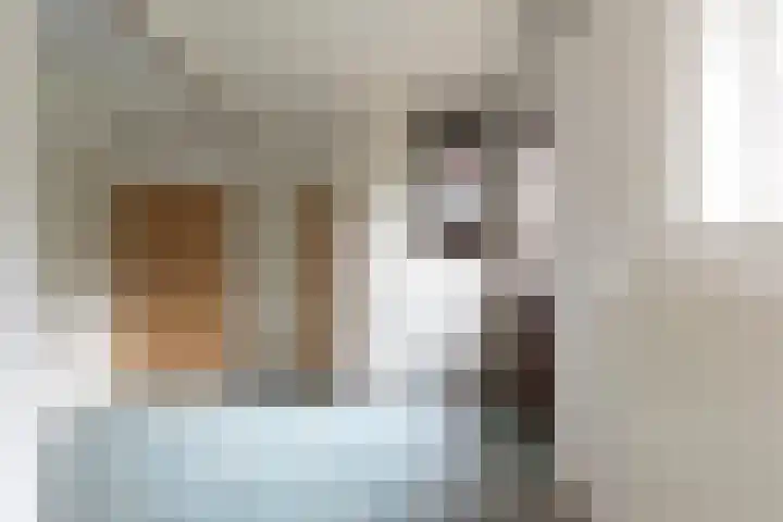 Pastoor Hanraetsstraat 1 Roggel thumbnail 14