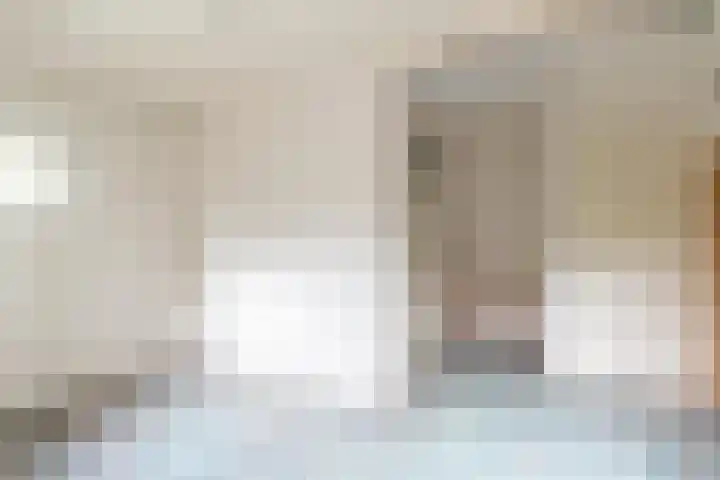 Pastoor Hanraetsstraat 1 Roggel thumbnail 15