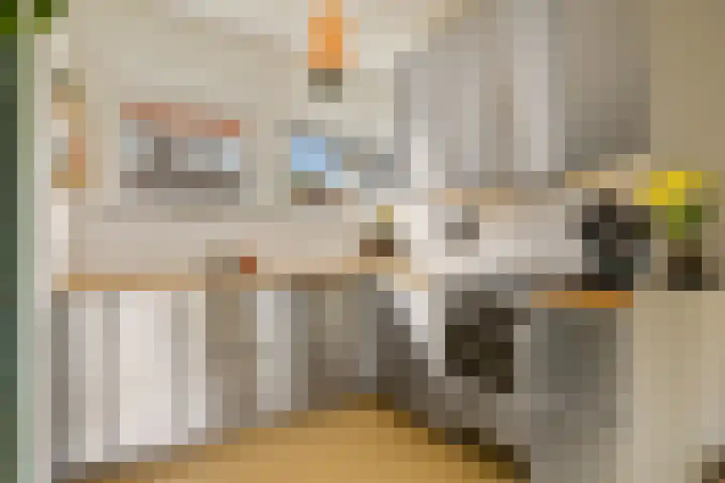 Pastoor Hanraetsstraat 1 Roggel thumbnail 17