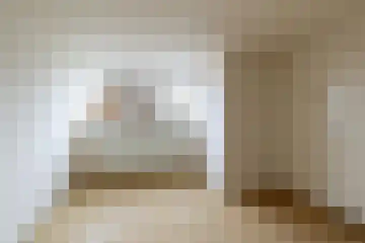 Pastoor Hanraetsstraat 1 Roggel thumbnail 17