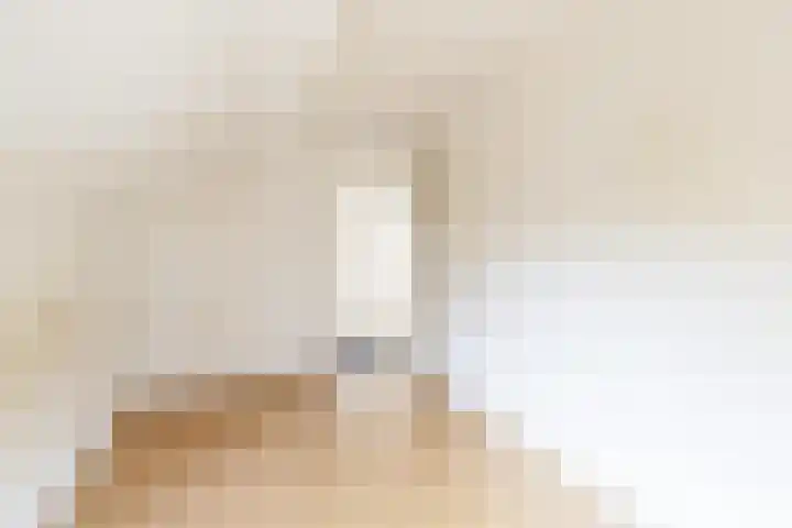 Pastoor Hanraetsstraat 1 Roggel thumbnail 22