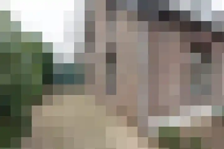 Pastoor Hanraetsstraat 1 Roggel thumbnail 31