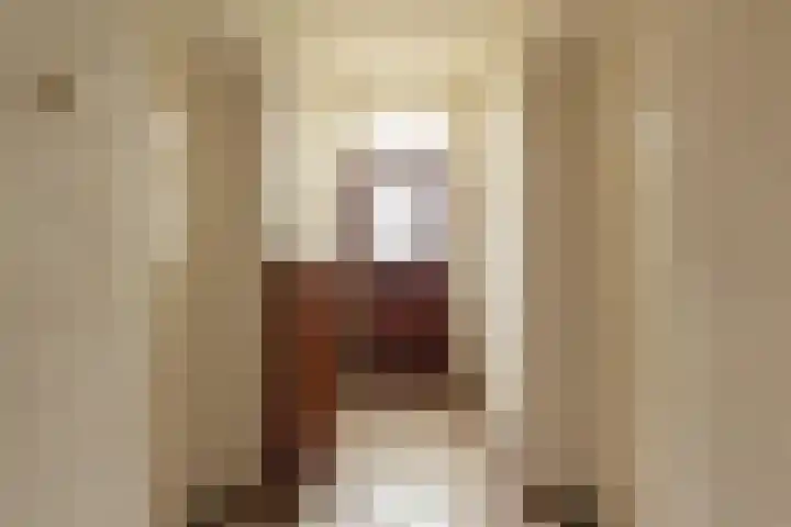 Pastoor Hanraetsstraat 1 Roggel thumbnail 4