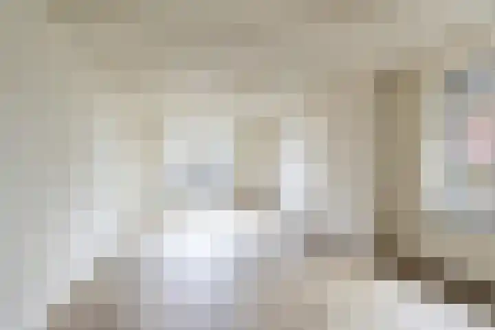 Pastoor Hanraetsstraat 1 Roggel thumbnail 5