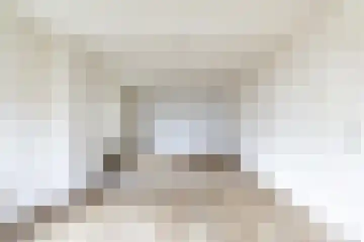 Pastoor Hanraetsstraat 1 Roggel thumbnail 6