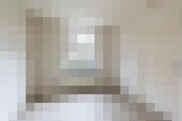 Pastoor Hanraetsstraat 1 Roggel thumbnail 7