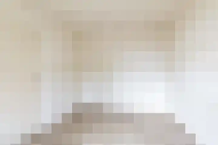 Pastoor Hanraetsstraat 1 Roggel thumbnail 8