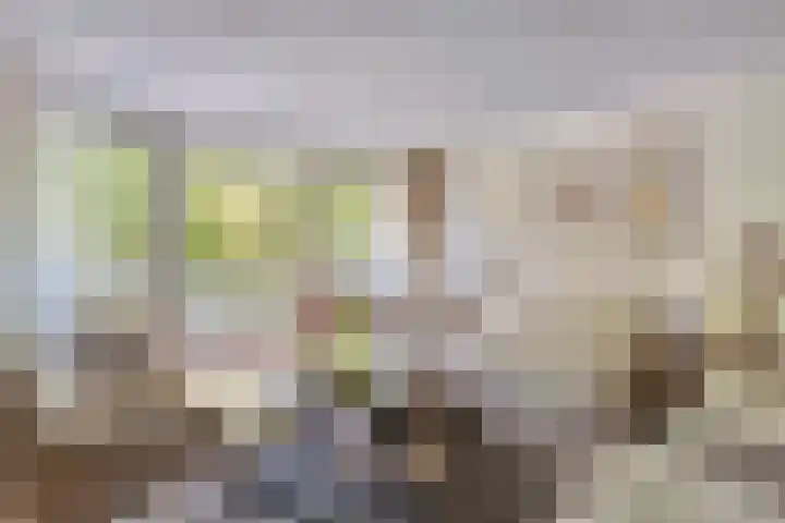 Pastoor Harkxplein 18 Eindhoven thumbnail 13