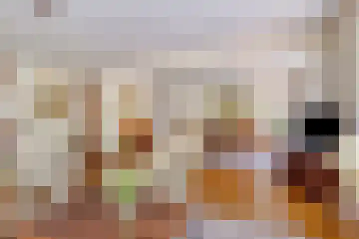 Pastoor Harkxplein 18 Eindhoven thumbnail 14
