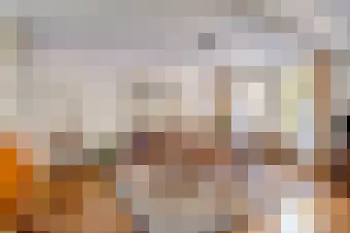 Pastoor Harkxplein 18 Eindhoven thumbnail 15