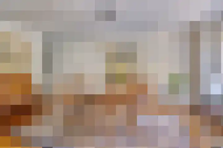 Pastoor Harkxplein 18 Eindhoven thumbnail 16