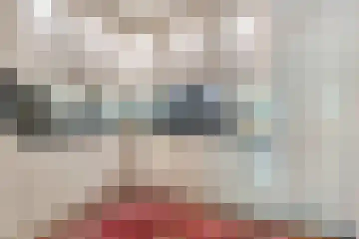 Pastoor Harkxplein 18 Eindhoven thumbnail 18