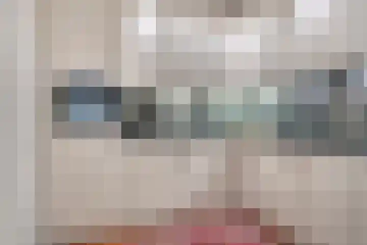 Pastoor Harkxplein 18 Eindhoven thumbnail 19