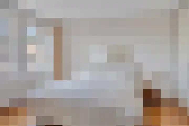 Pastoor Harkxplein 18 Eindhoven thumbnail 20