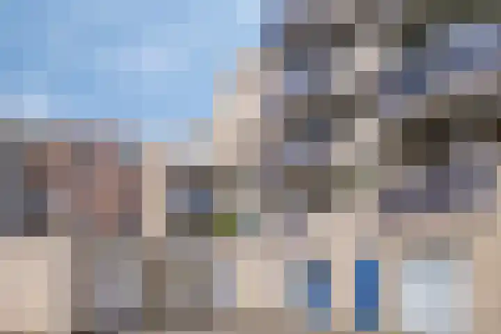 Pastoor Harkxplein 18 Eindhoven thumbnail 27