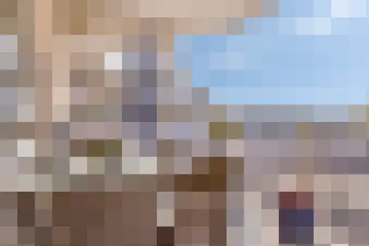 Pastoor Harkxplein 18 Eindhoven thumbnail 28