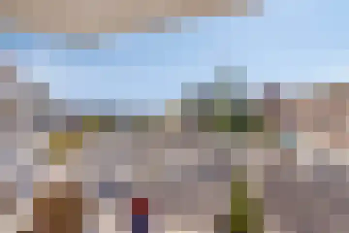 Pastoor Harkxplein 18 Eindhoven thumbnail 29