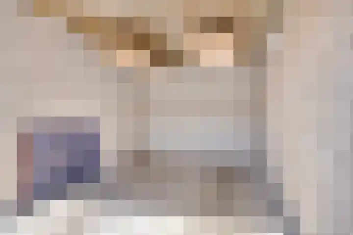 Pastoor Harkxplein 18 Eindhoven thumbnail 34