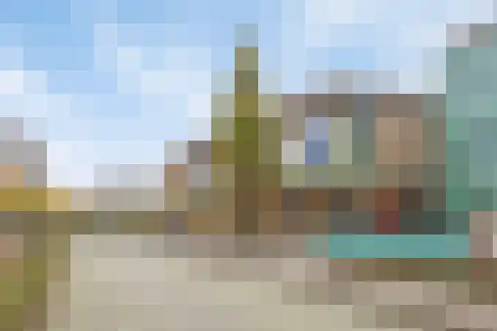 Pastoor Harkxplein 18 Eindhoven thumbnail 37