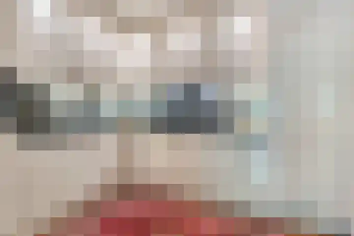 Pastoor Harkxplein 18 Eindhoven thumbnail 4