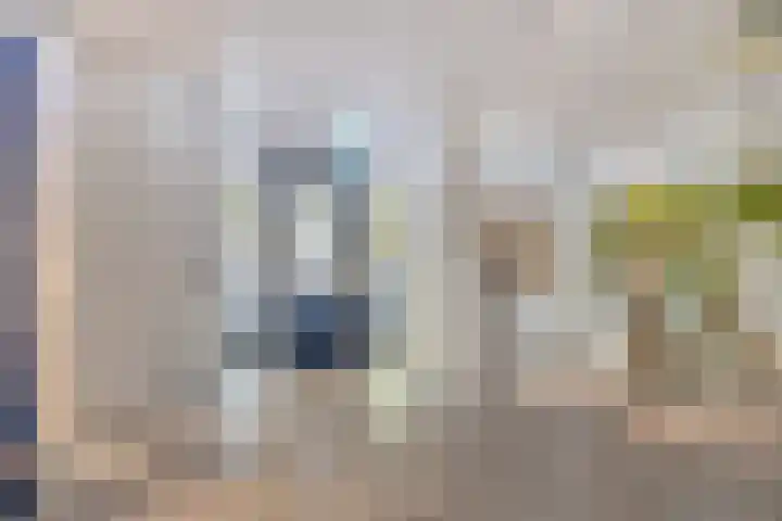 Pastoor Harkxplein 18 Eindhoven thumbnail 6