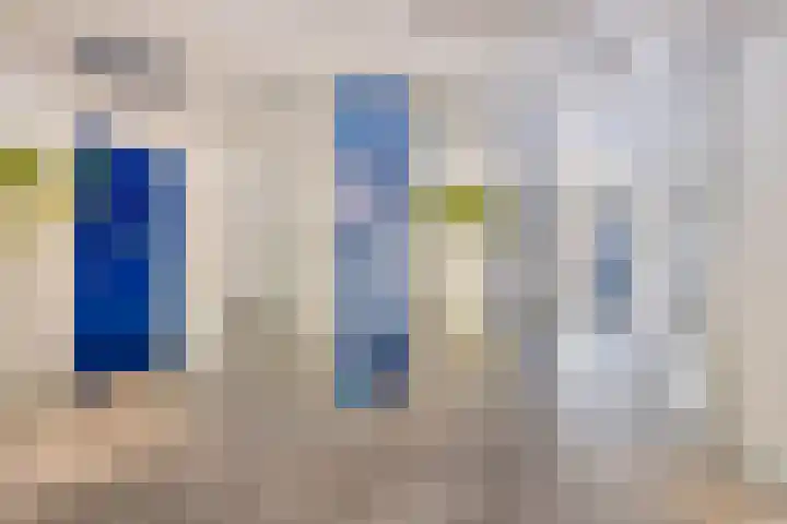 Pastoor Harkxplein 18 Eindhoven thumbnail 7